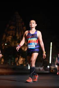 BIB: 
                            <button type="button" onclick="openModal(24601782)" class="btn btn-primary btn-sm float-right btn-popup" data-toggle="modal" data-target=".modal-high-quality">
                        <i class="fas fa-shopping-cart"></i> Add to Cart
                    </button>
                                            <button type="button" onclick="isThisMe(24601782, true)" class="btn btn-success btn-sm float-right btn-popup btn-isme hidden" data-toggle="tooltip" data-placement="bottom" title="นี่คือรูปของคุณใช่ไหม คลิกที่นี่เพื่อเอาเข้าอัลบั้ม">
                        <i class="fas fa-plus"></i> Add to album
                    </button>
                    <button type="button" onclick="isThisMe(24601782, false)" class="btn btn-warning btn-sm float-right btn-popup btn-isnotme hidden">
                        <i class="fas fa-ban"></i> Remove from album
                    </button>